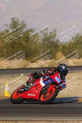 media/Nov-11-2023-SoCal Trackdays (Sat) [[efd63766ff]]/Turn 7 (2pm)/